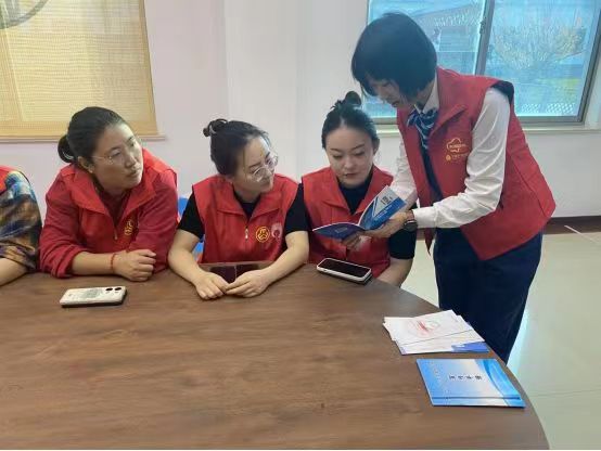 微信图片_20231109141923.jpg