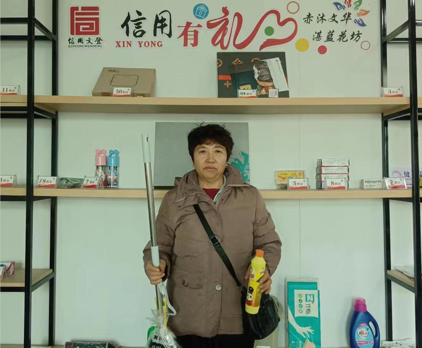 d09f88449de8e1164241a7ab9d445ec.png