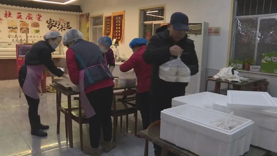 微信图片_20231226145142.jpg