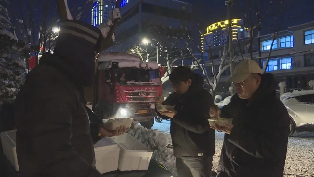 微信图片_20231226145145.jpg