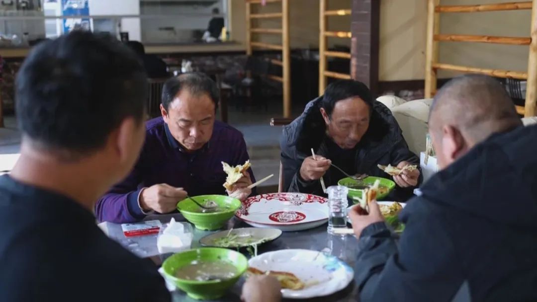 微信图片_20231226145149.jpg