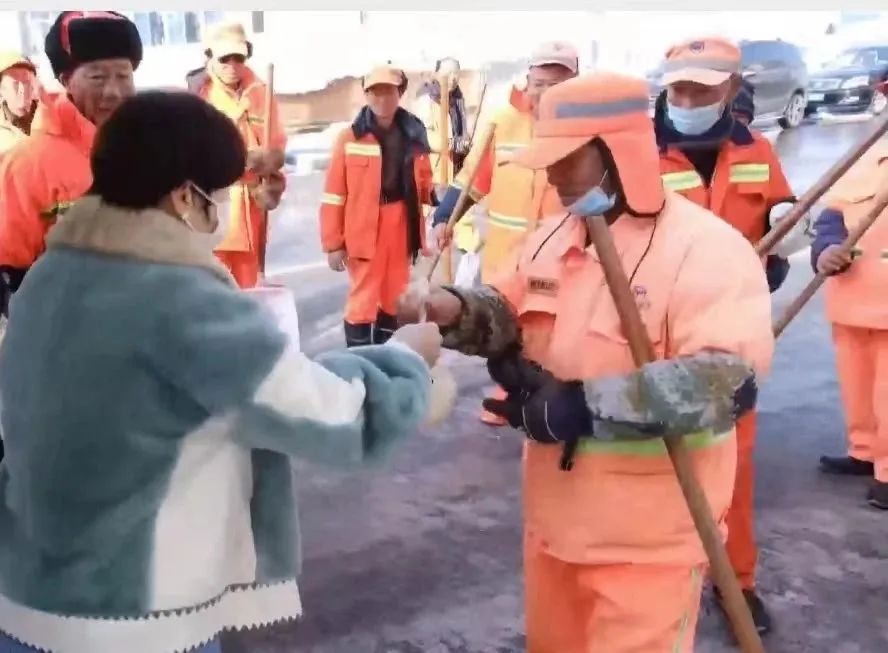 微信图片_20231226145207.jpg
