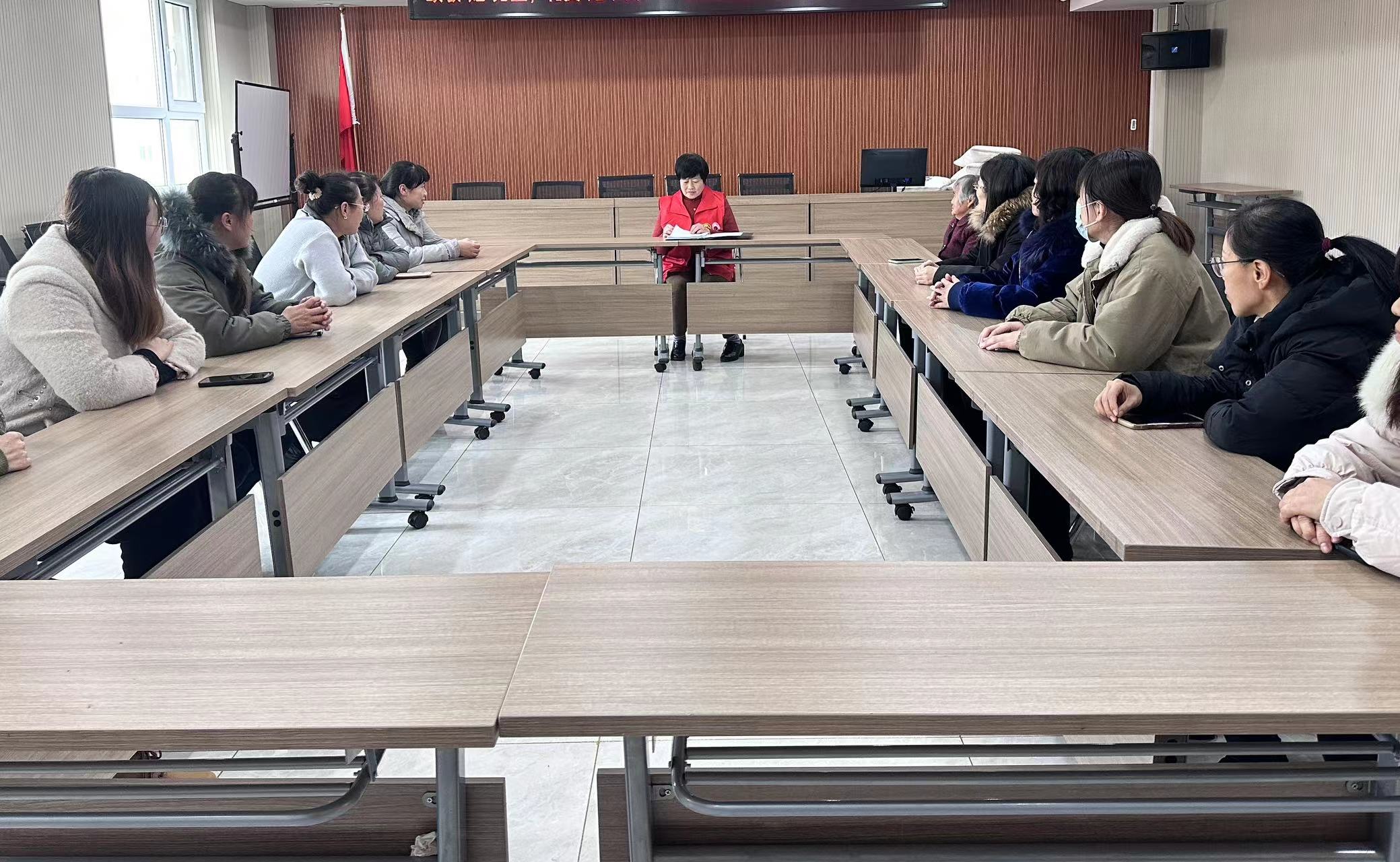 微信图片_20231205140055.jpg