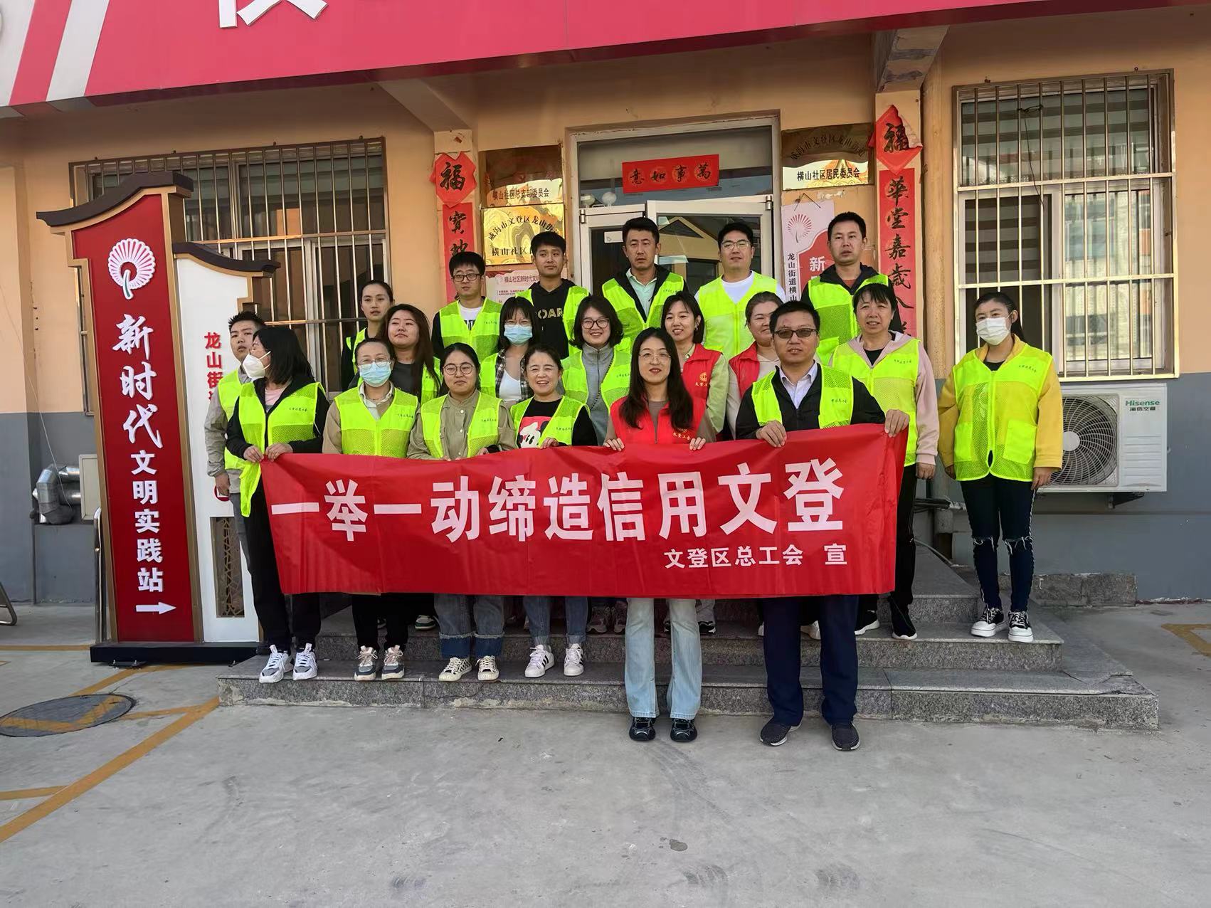65fcc0c69a689a168d446fa78e06ecc.jpg