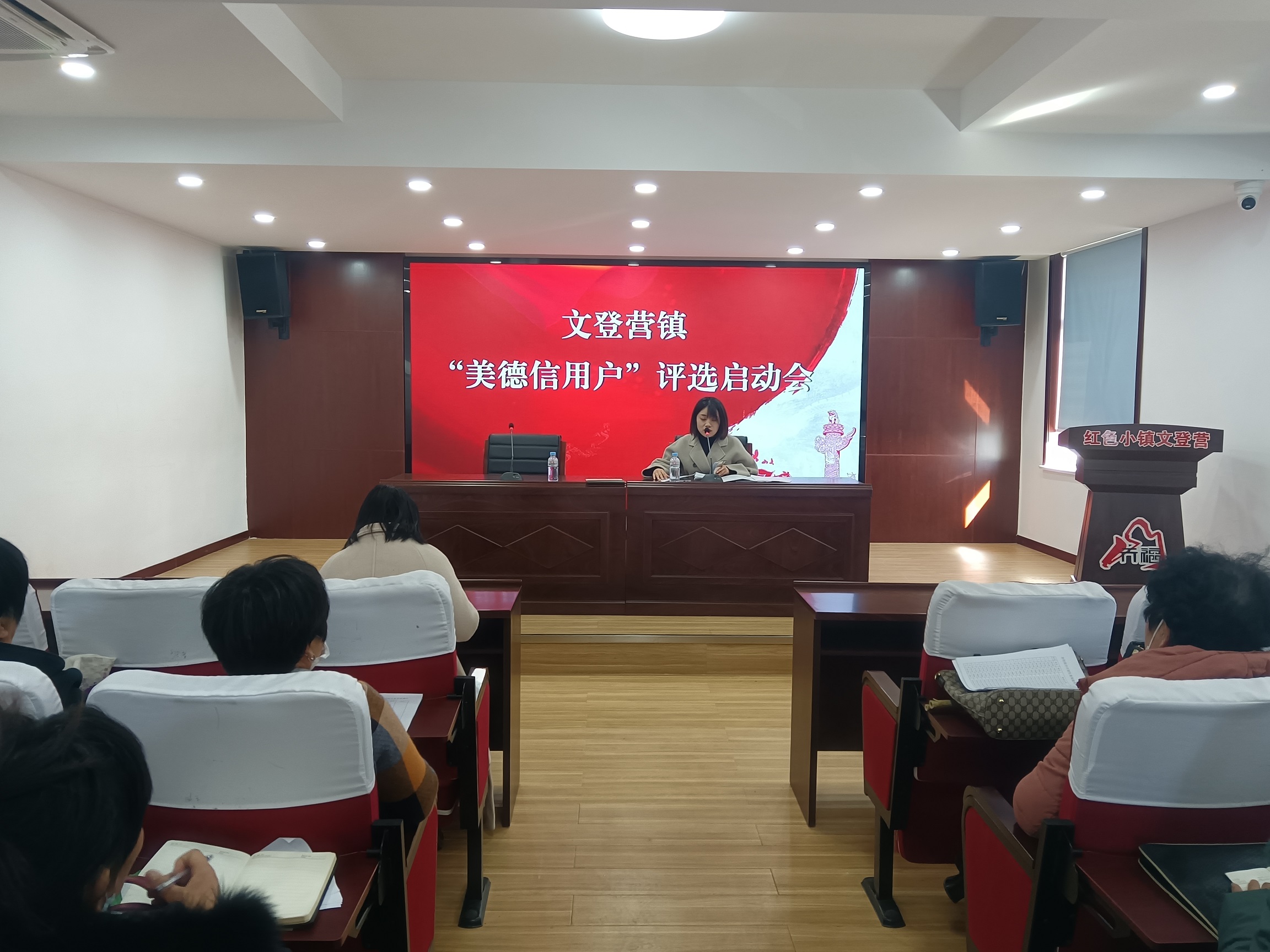 微信图片_202302210948512.jpg