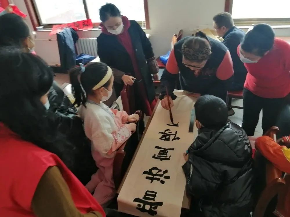 微信图片_20230224165916.jpg