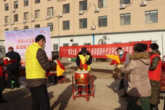 微信图片_20230203081612.jpg