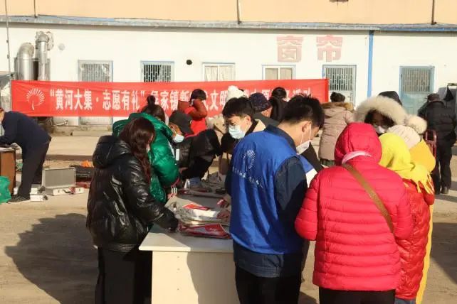 微信图片_20230203081626.jpg