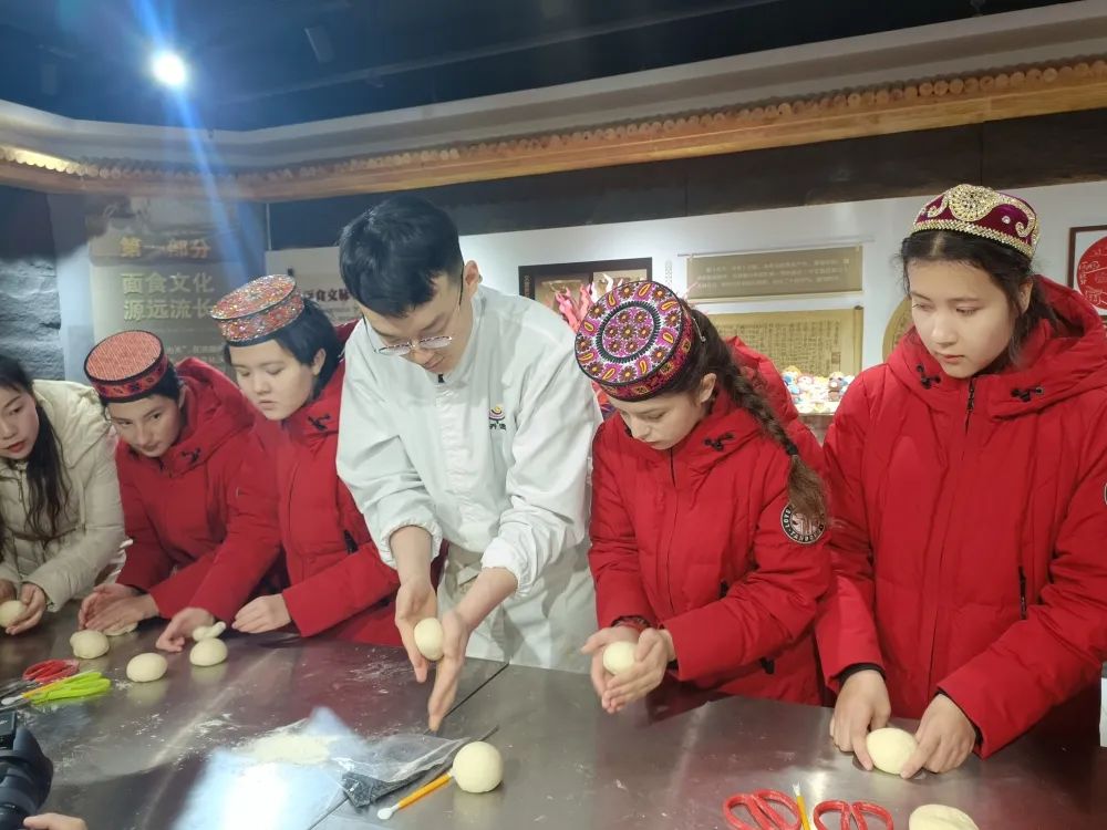 微信图片_20230201160711.jpg