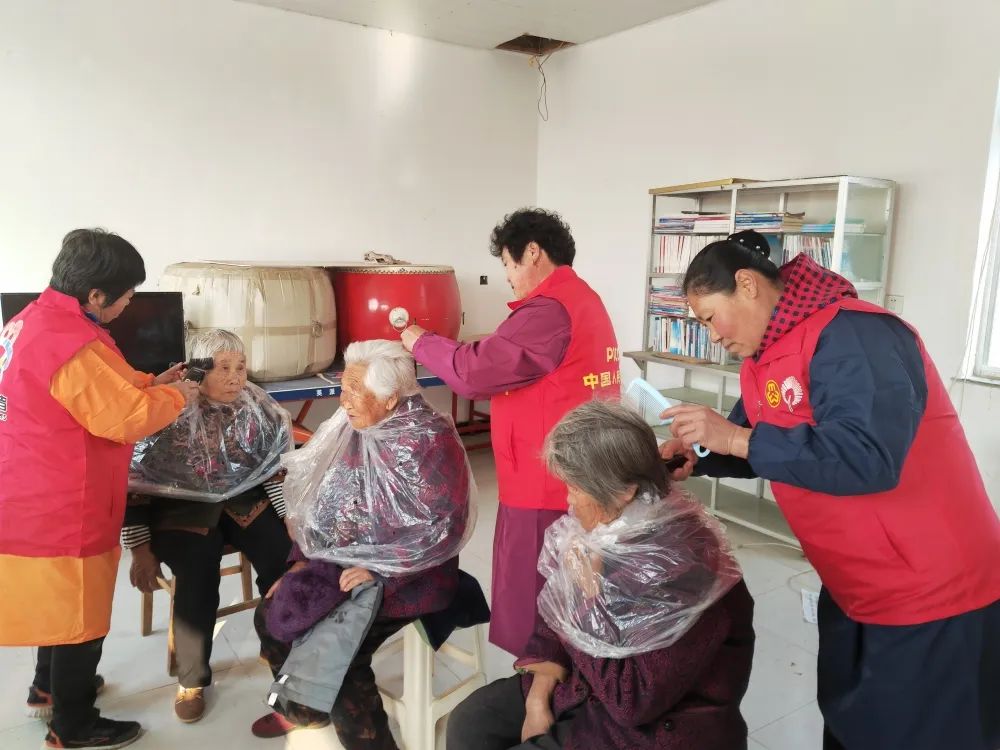 微信图片_20230310094840.jpg