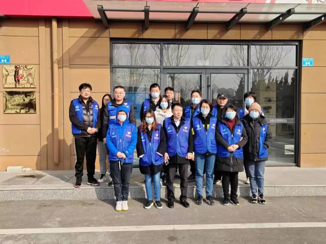 微信图片_20230313105427.jpg