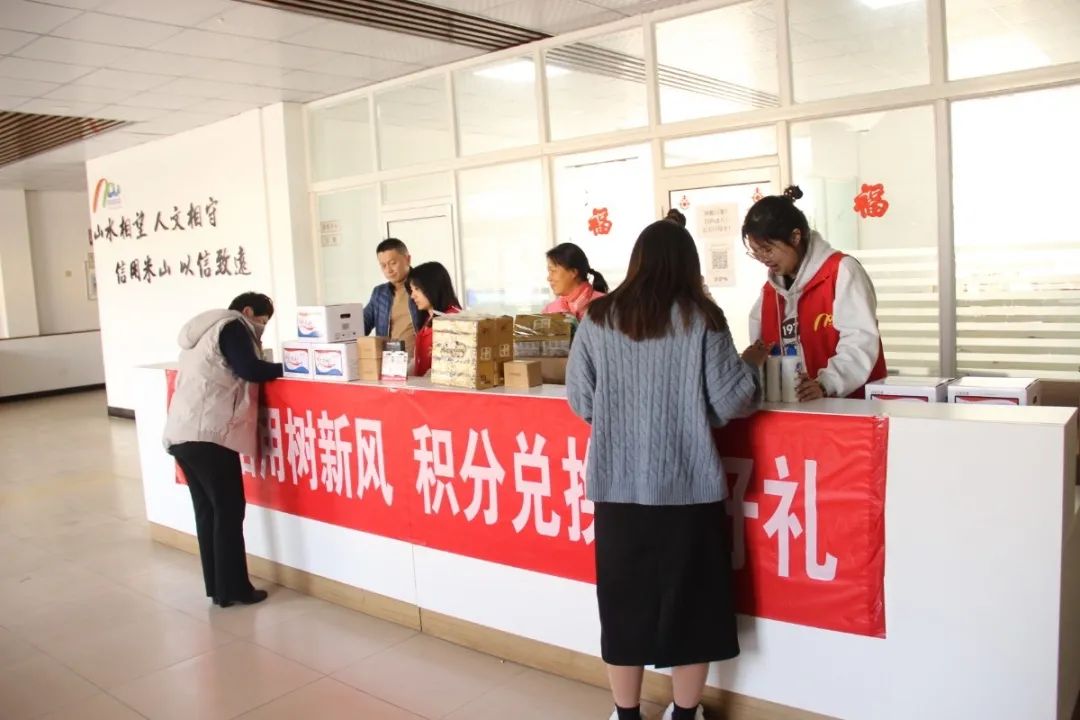 cafaa544f1d3529bd753c9ec8d5636f8.jpg