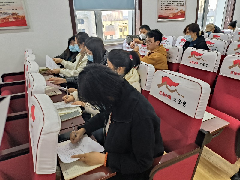 微信图片_20230325093732.jpg
