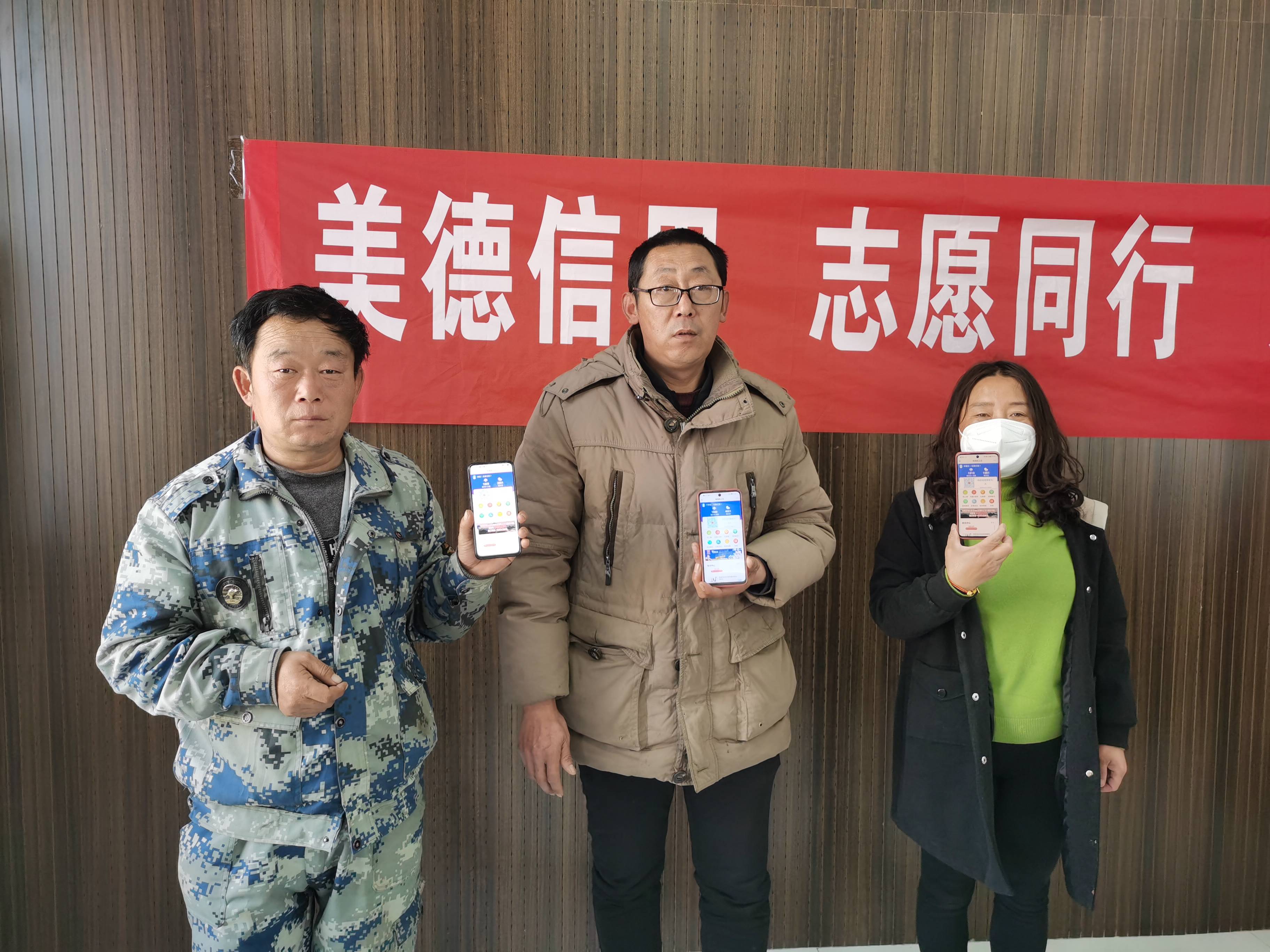 d947fa3f13363d0268cad268f4122c3(1).jpg
