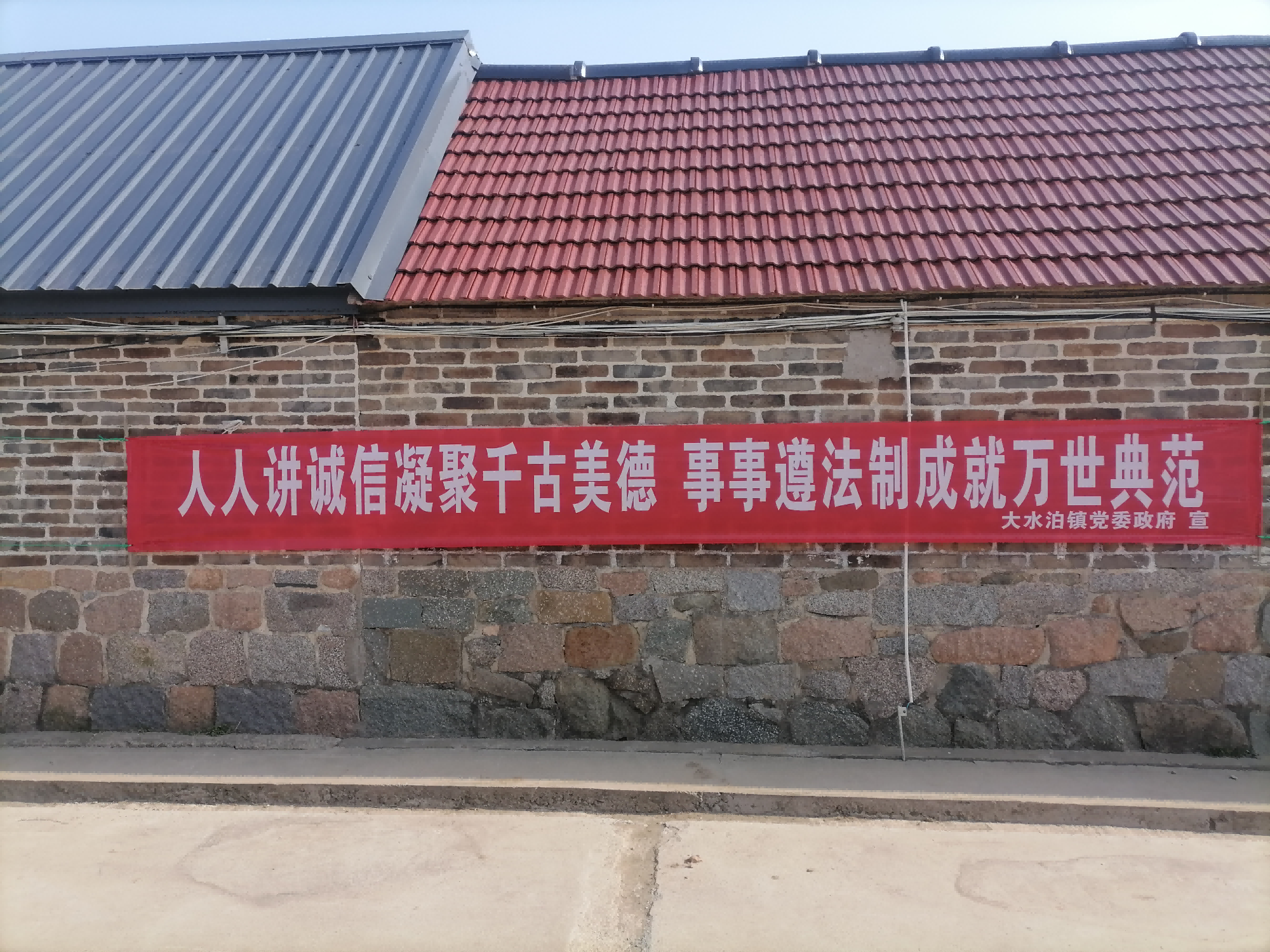 图片5(1).png