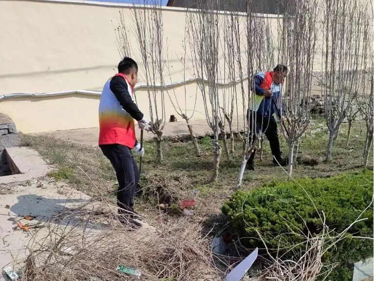 微信图片_20230410100833.jpg