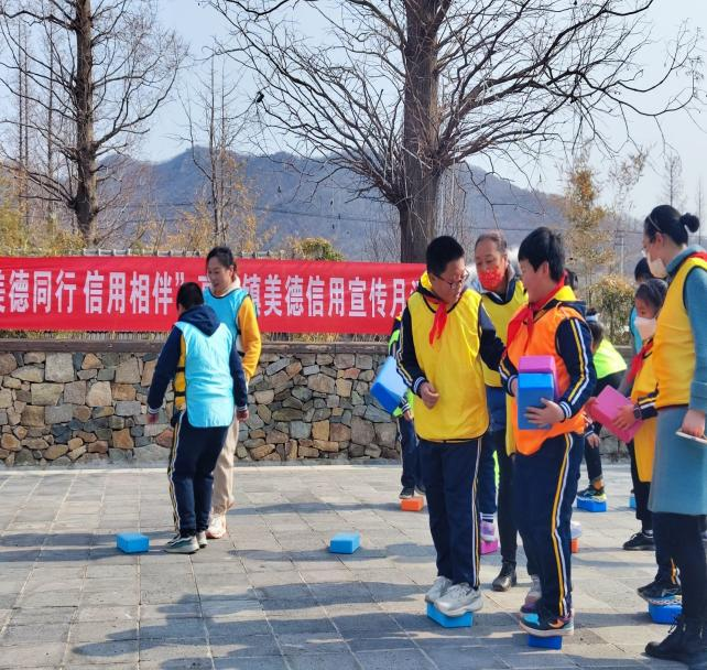 图片18.png