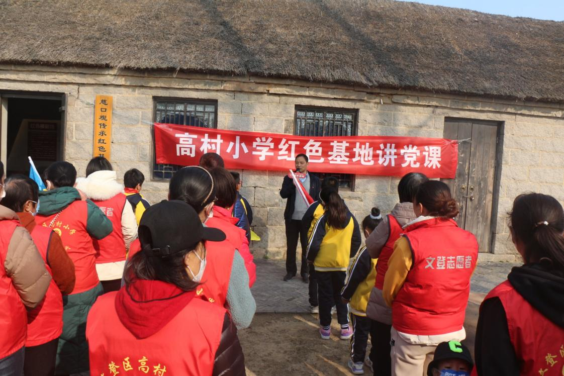 图片15.png