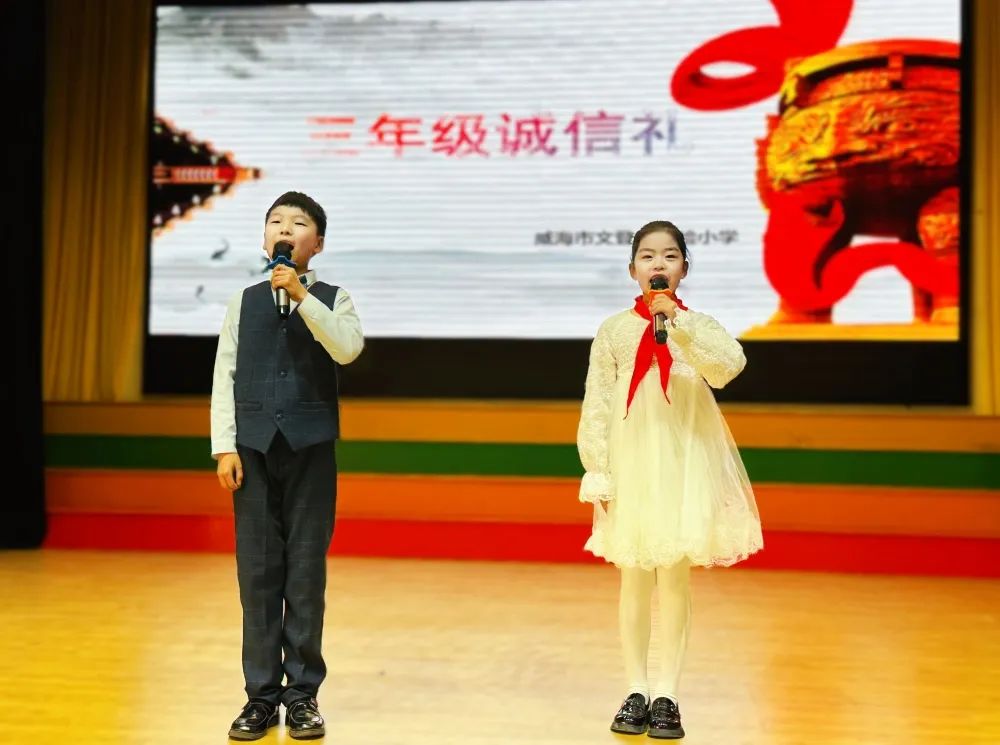 微信图片_20230412144521.jpg