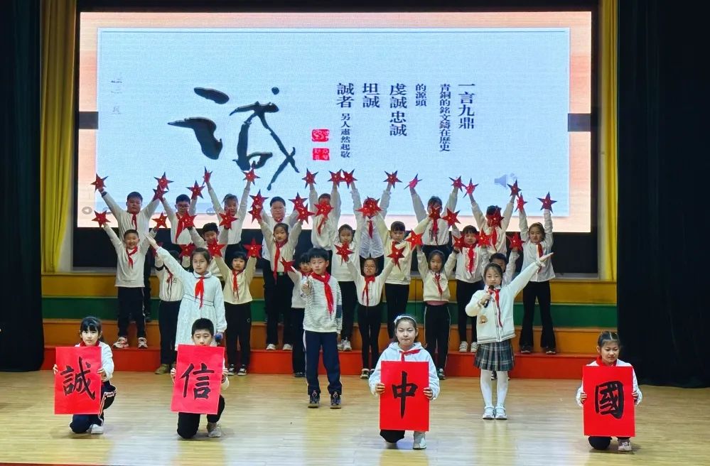 微信图片_20230412144527.jpg