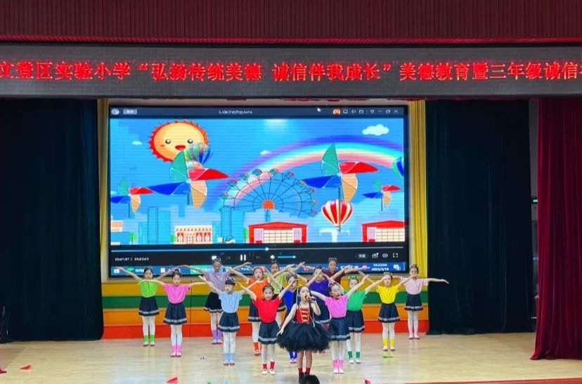 微信图片_20230412144531.jpg