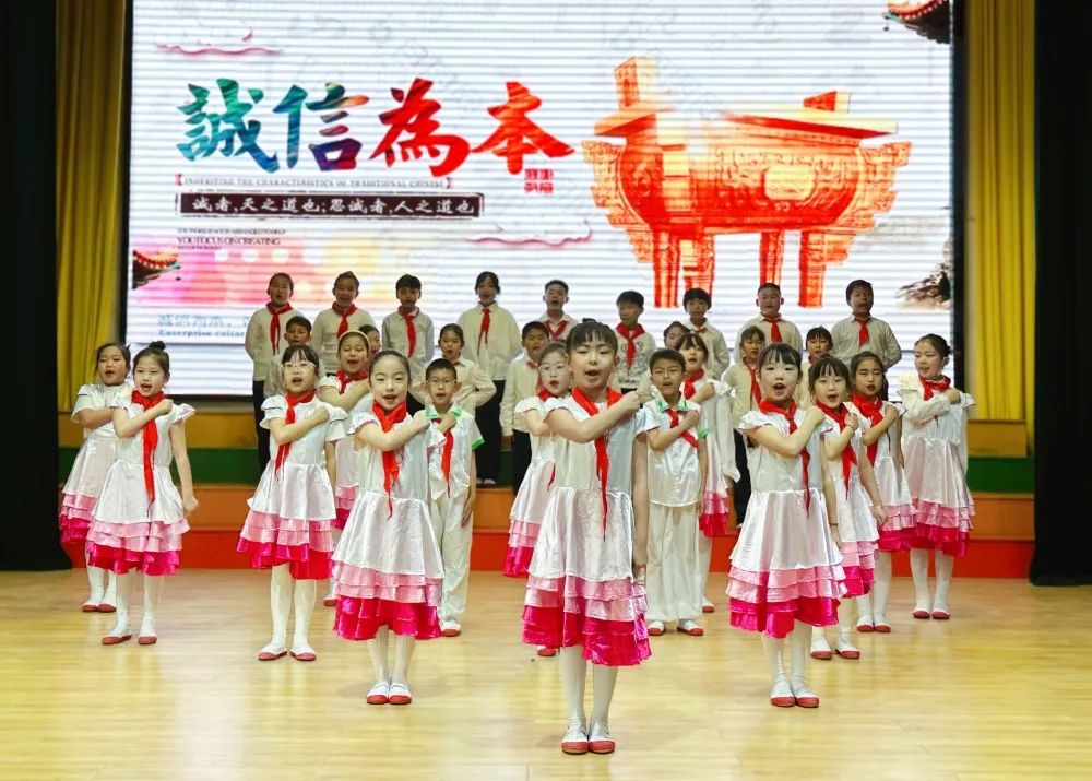 微信图片_20230412144545.jpg