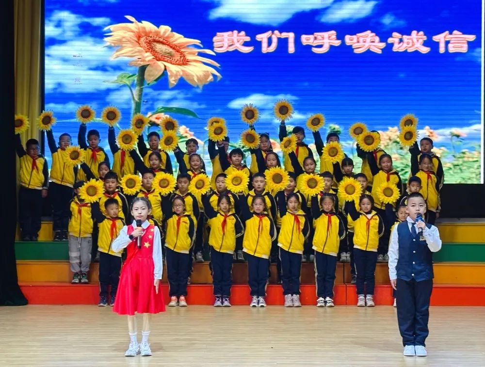 微信图片_20230412144549.jpg