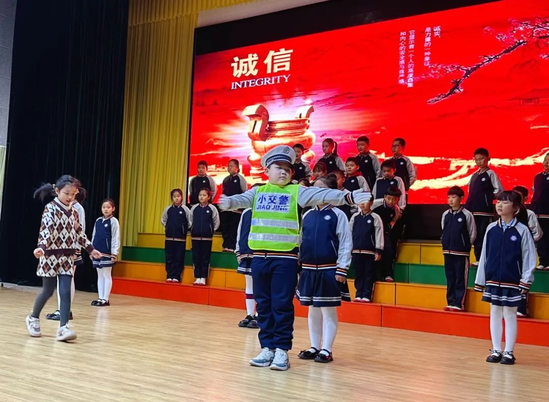 微信图片_20230412144602.jpg