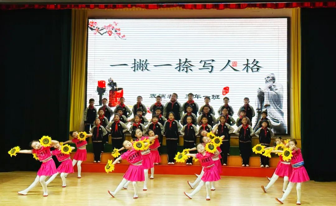 微信图片_20230412144606.jpg