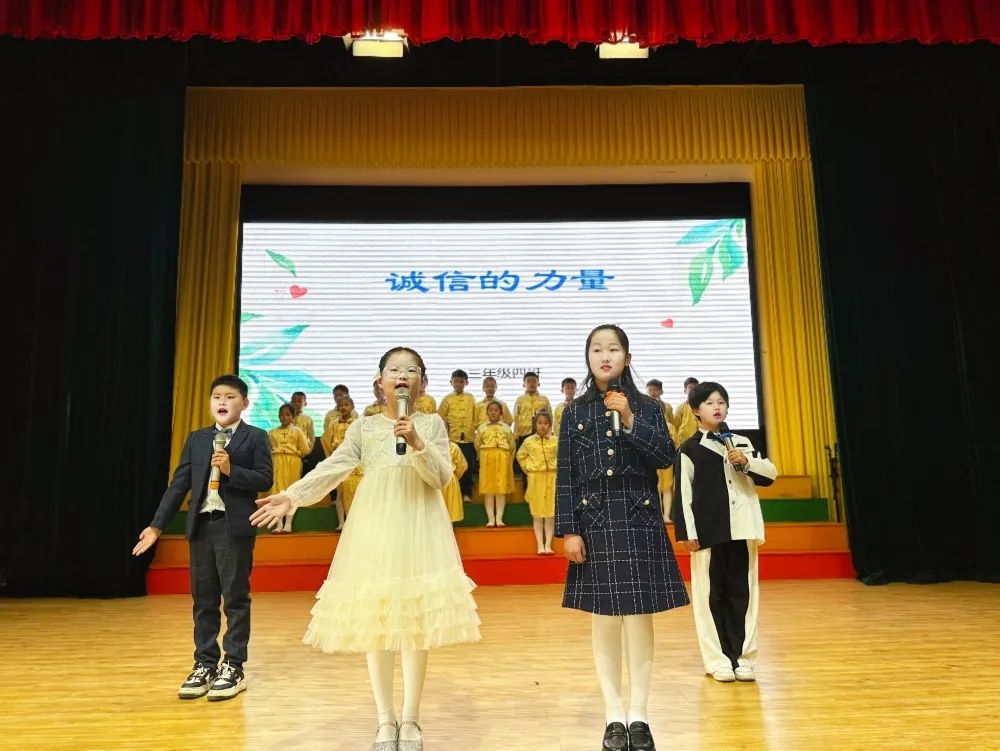 微信图片_20230412144558.jpg