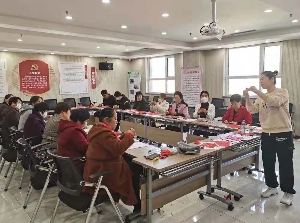 微信图片_20230412171203.jpg