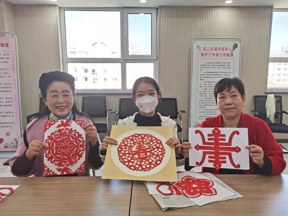 微信图片_20230412171214.jpg