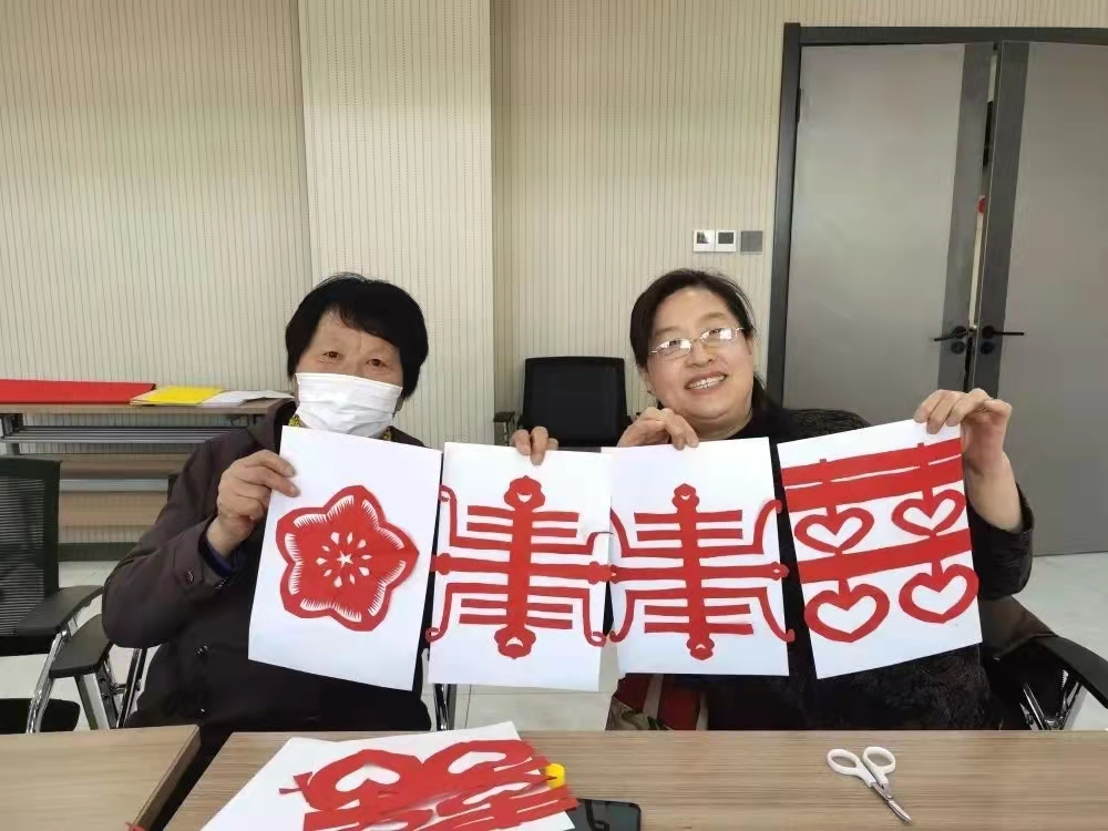 微信图片_20230412171218.jpg