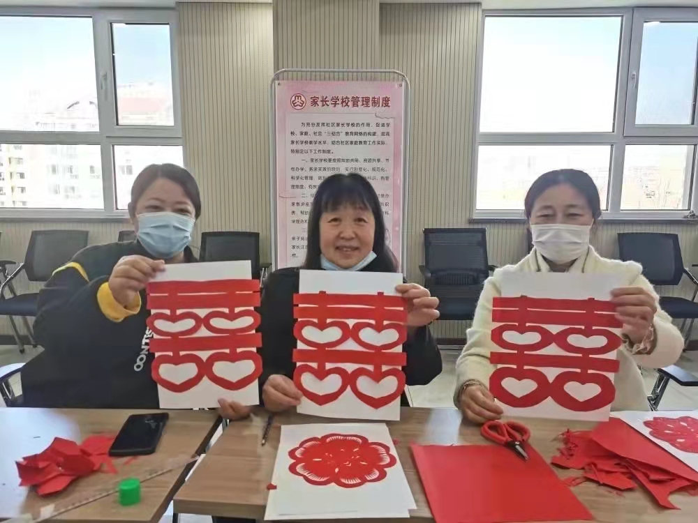 微信图片_20230412171223.jpg