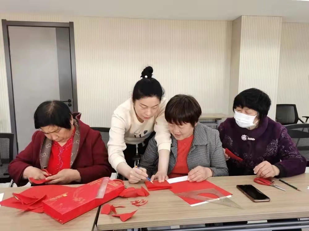 微信图片_20230412172355.jpg
