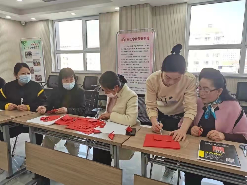 微信图片_20230412172409.jpg
