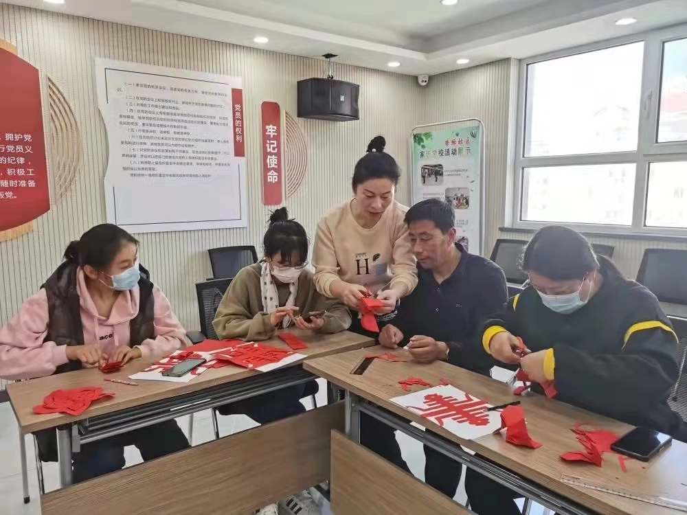 微信图片_20230412172415.jpg
