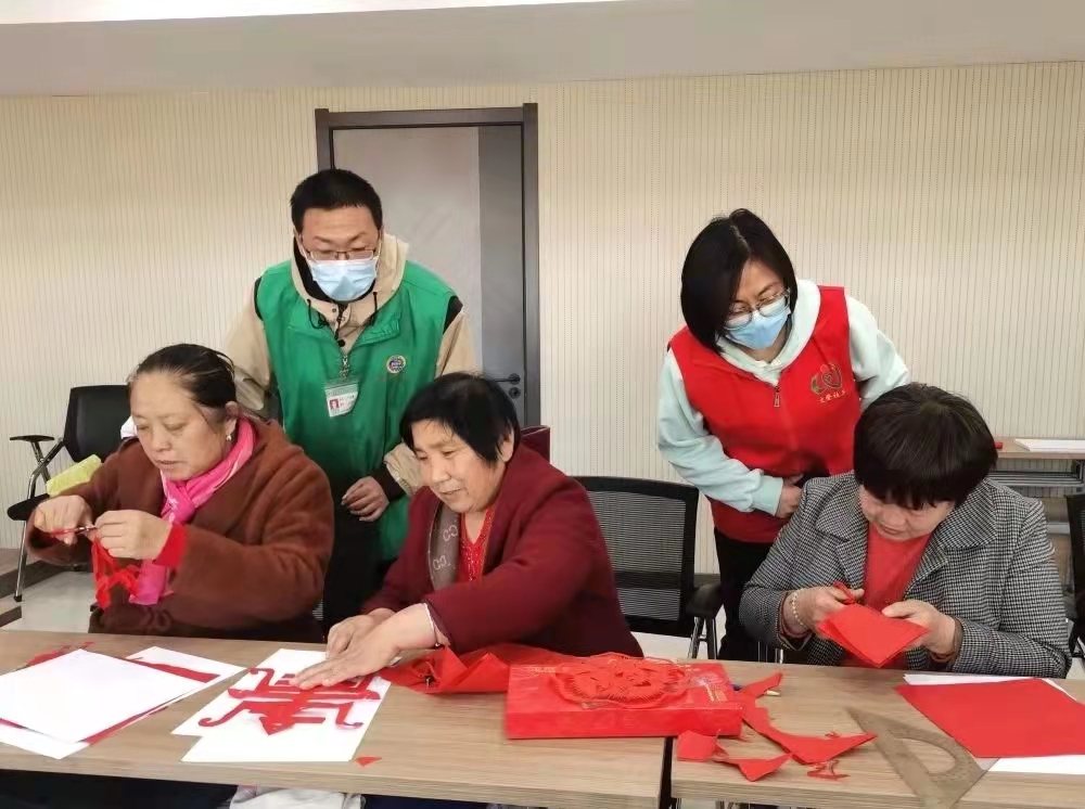 微信图片_20230412172412.jpg