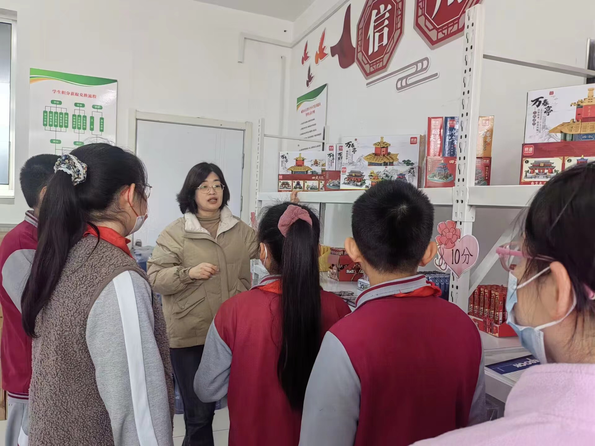 微信图片_20230413093035.jpg