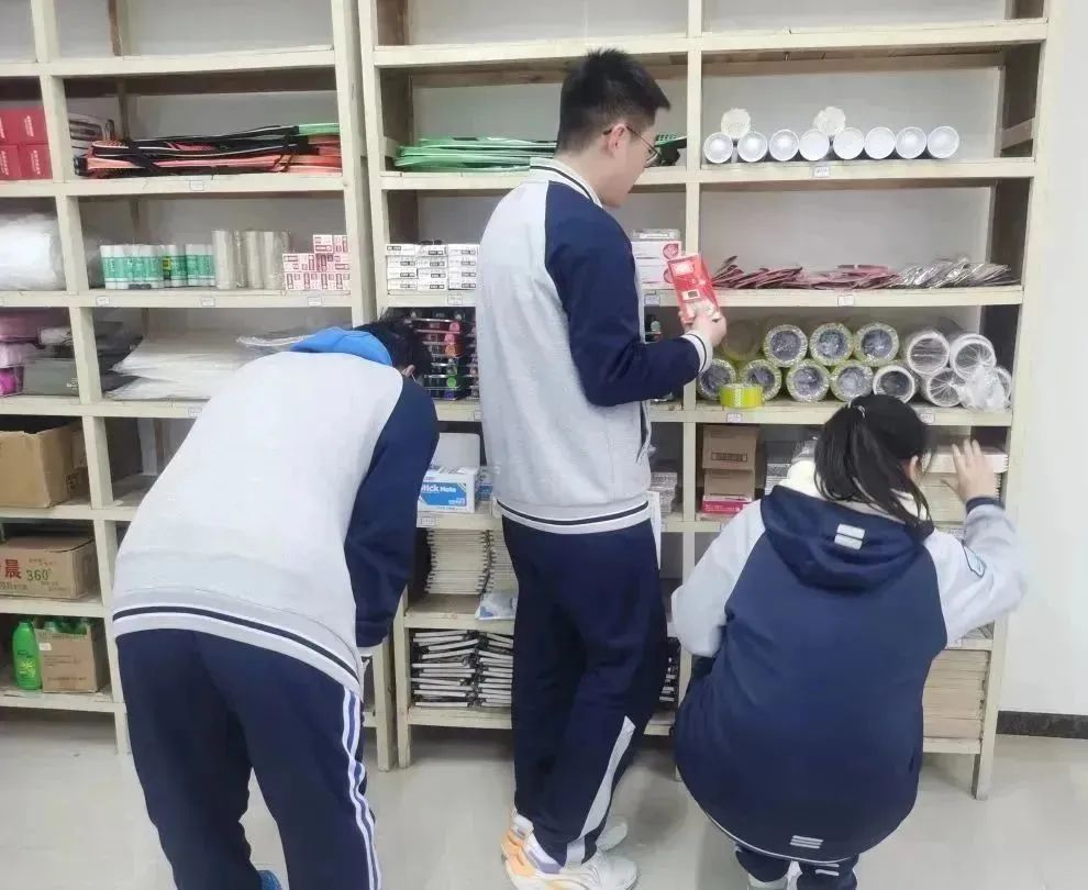 图片1.png