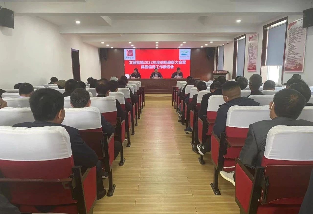 微信图片_20230404093501.jpg