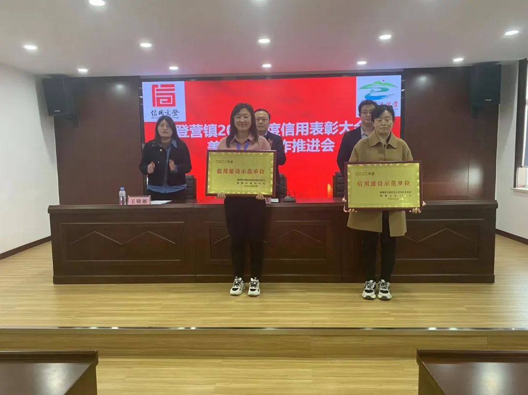 微信图片_20230404093539.jpg