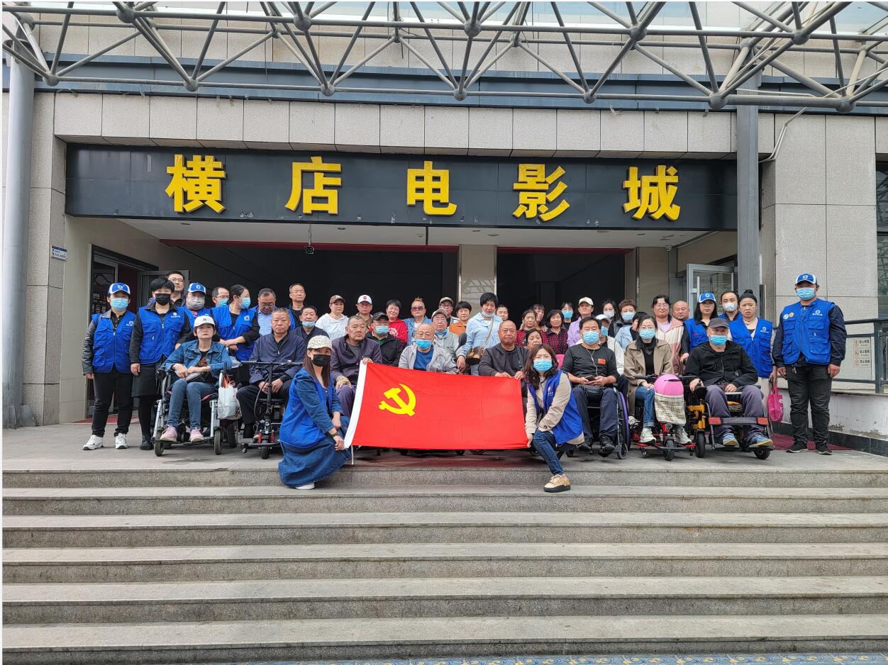 QQ截图20230525170302.jpg