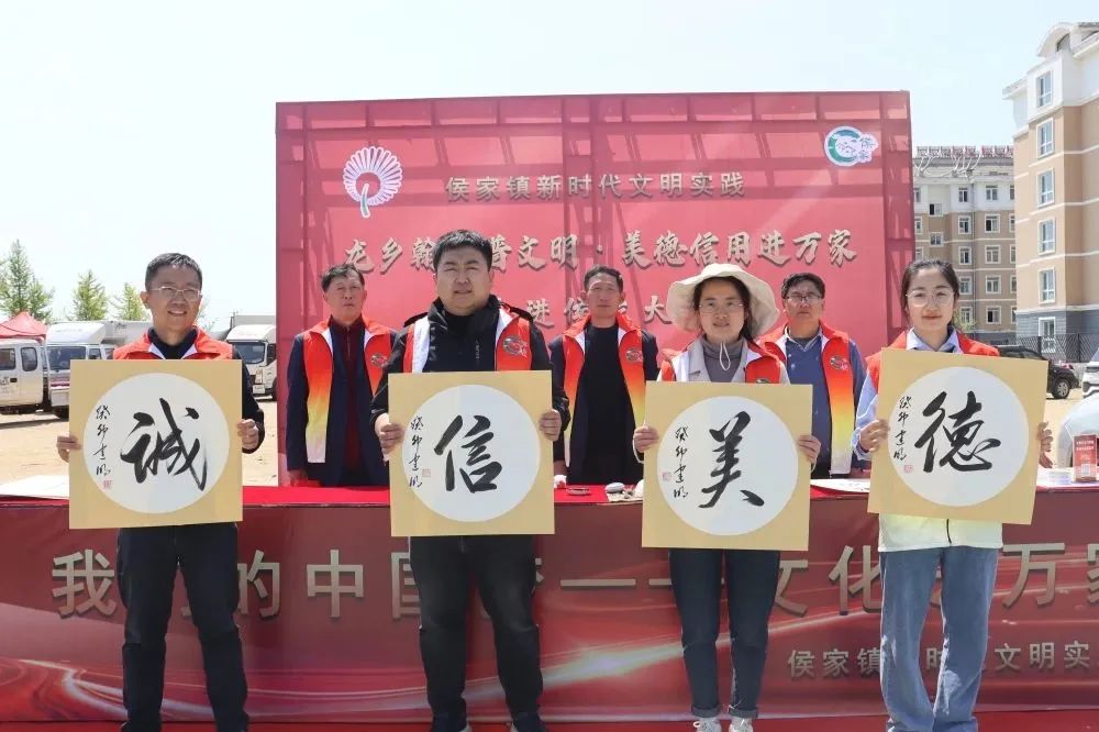 微信图片_20230505162727.jpg