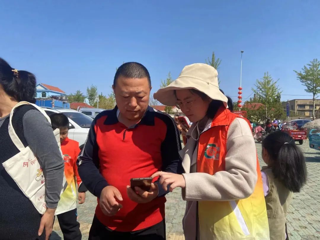 微信图片_20230505162940.jpg