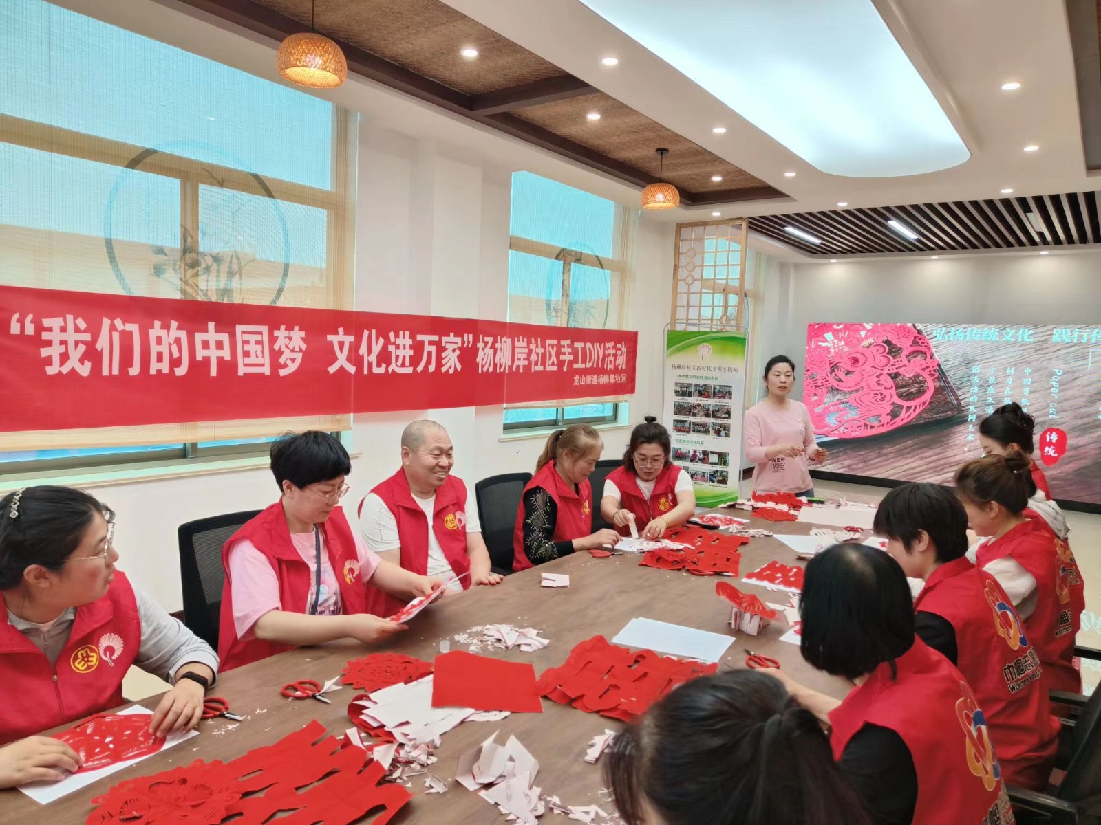 微信图片_202306121442237.jpg