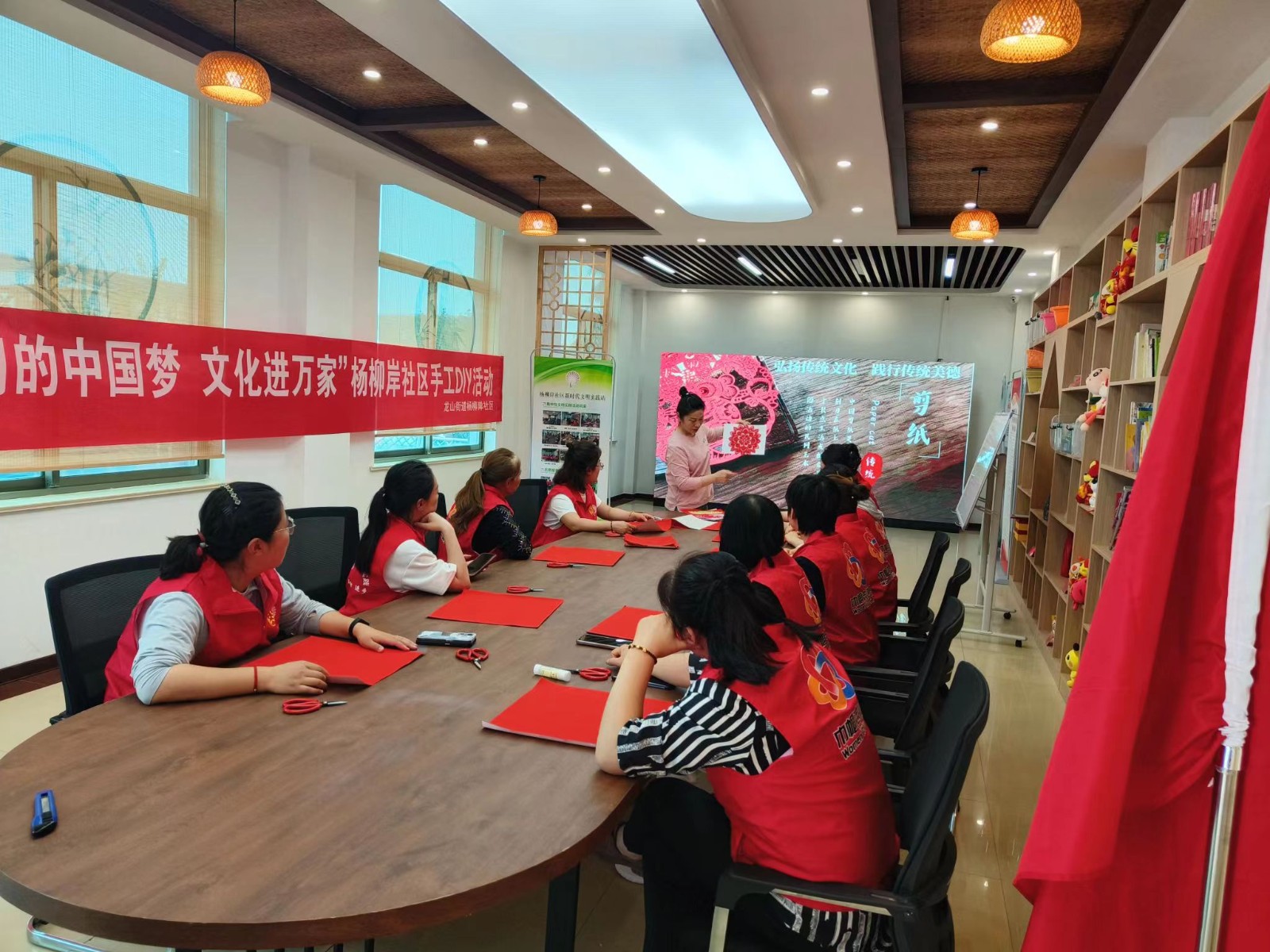 微信图片_202306121442232.jpg