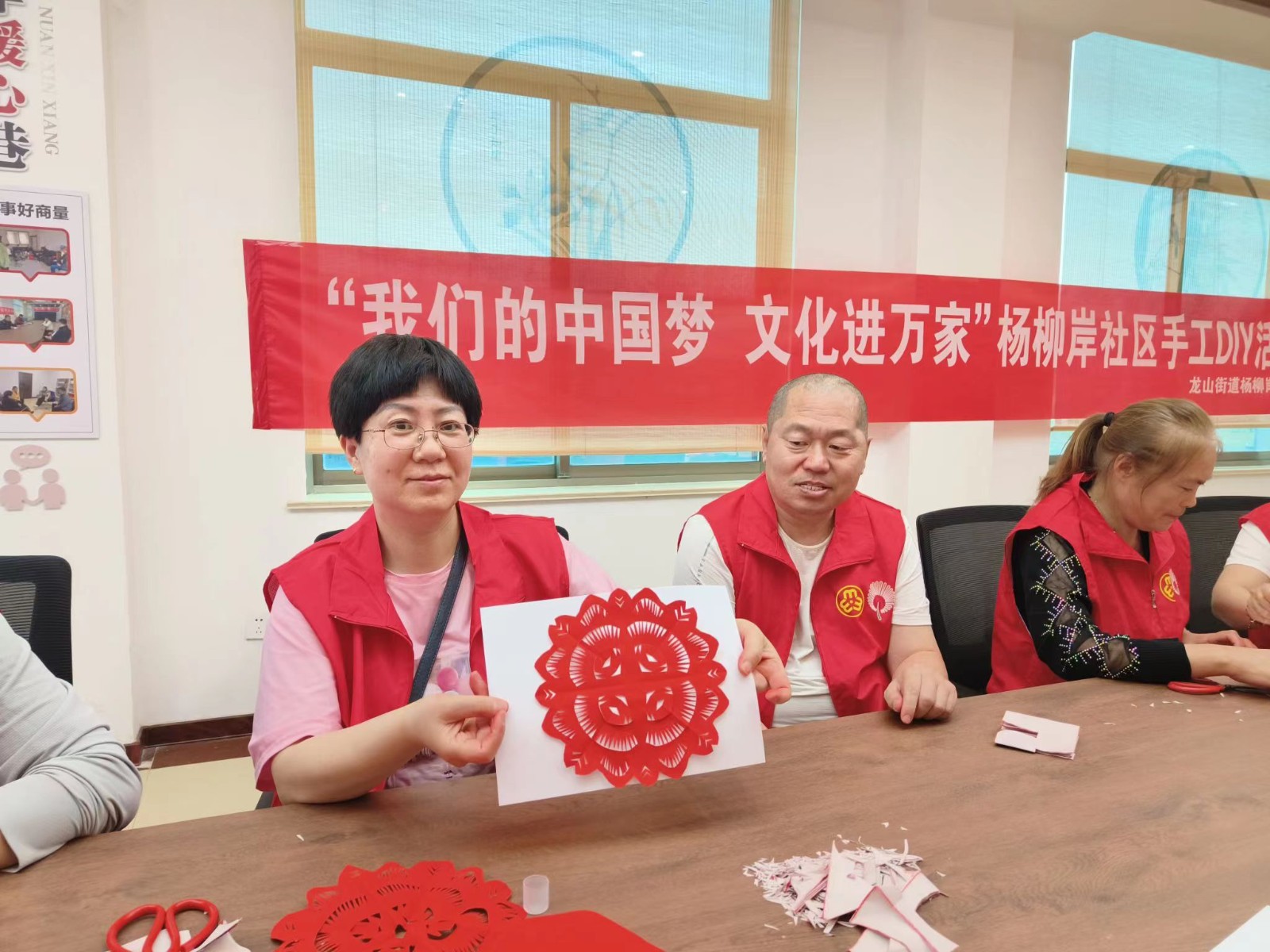 微信图片_202306121442238.jpg
