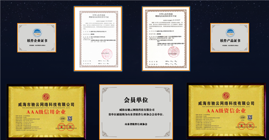 https://p3-sign.toutiaoimg.com/tos-cn-i-qvj2lq49k0/a53282725f104307a0b134accd9dd897~noop.image?_iz=58558&from=article.pc_detail&x-expires=1684310744&x-signature=CwpG%2FamNha73uXhOaCFEsIMGkn4%3D