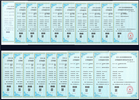 f:UsersAdministratorDesktopd9954714c6e4cce9376701ddef7dc07_noop.png